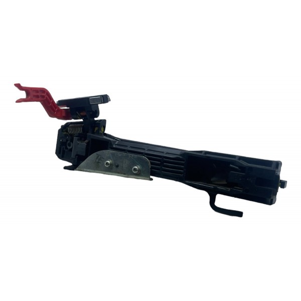 Maçaneta Externa Traseira Esquerda Subaru Impreza 2.0 2011