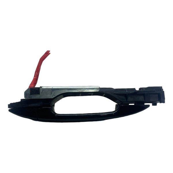 Maçaneta Externa Traseira Esquerda Subaru Impreza 2.0 2011