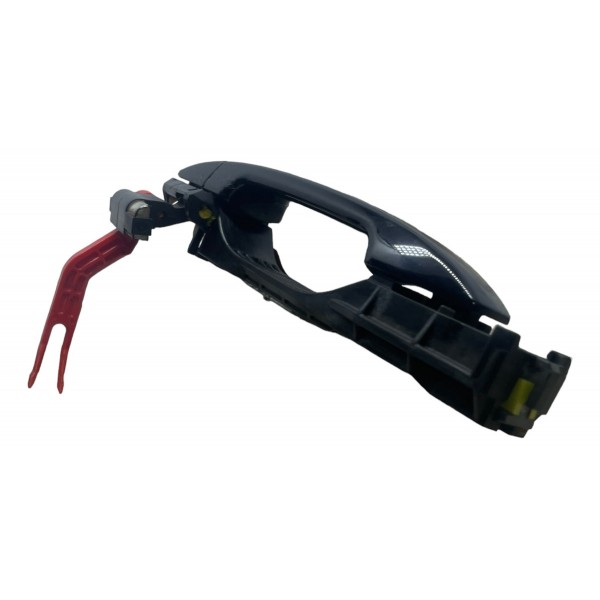 Maçaneta Externa Traseira Esquerda Subaru Impreza 2.0 2011