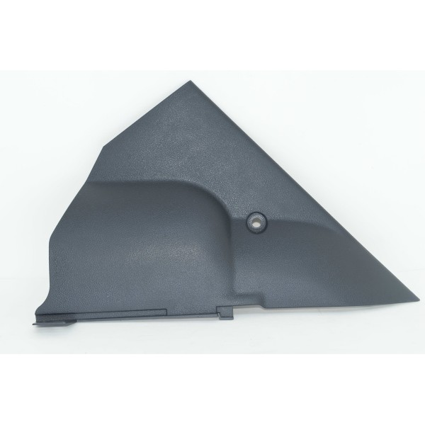Moldura Console Central Direito Peugeot 3008 1.6 2014