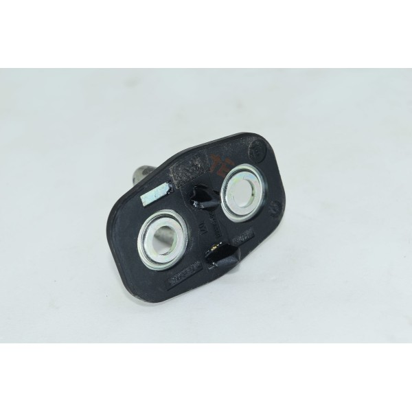 Trava Batente Porta Dianteira / Traseira Peugeot 3008 1.6 14