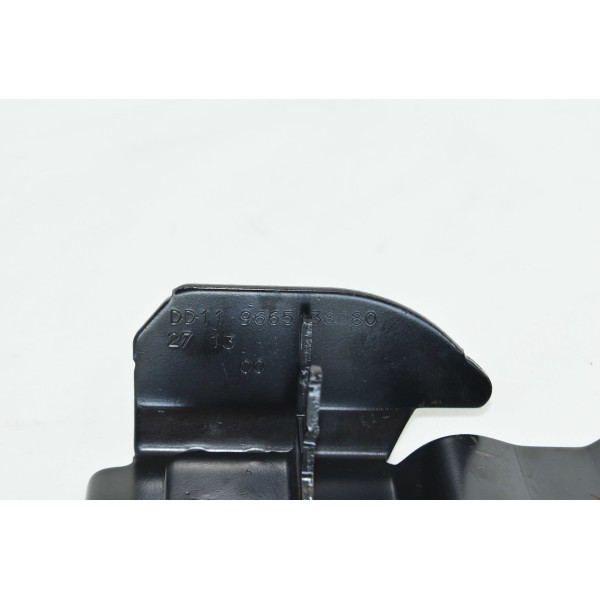 Suporte Conector Sonda Lambda Peugeot 3008 1.6 2014