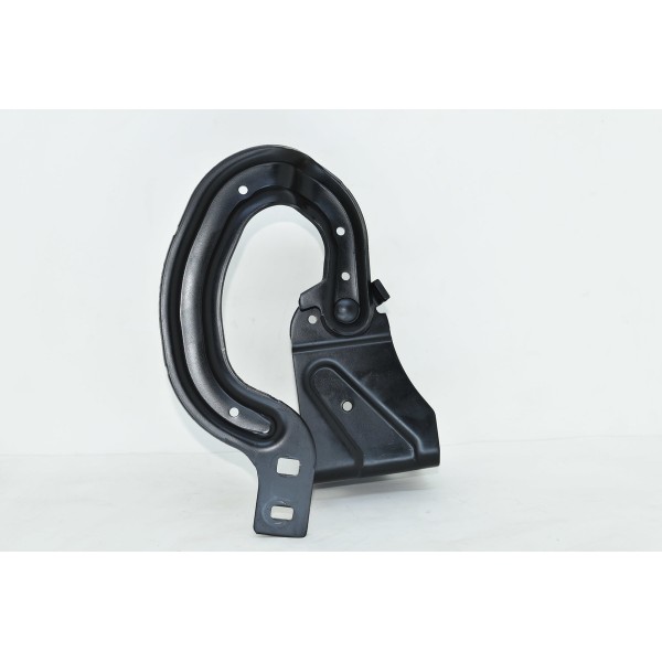 Dobradiça Porta Malas Traseira Esquerda Peugeot 3008 1.6 14