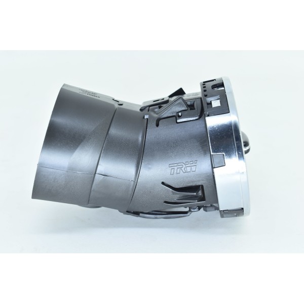 Difusor De Ar Dianteiro Esquerdo Peugeot 3008 Thp 1.6 14