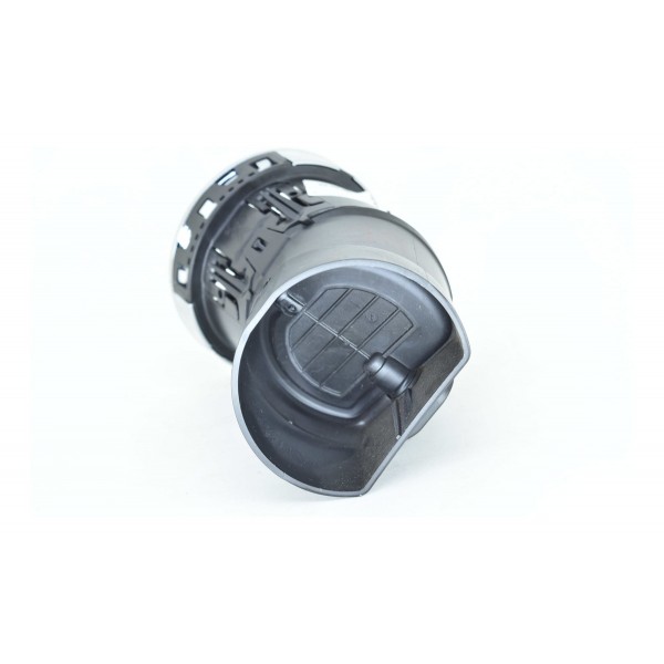 Difusor De Ar Dianteiro Direito Peugeot 3008 Thp 1.6 14