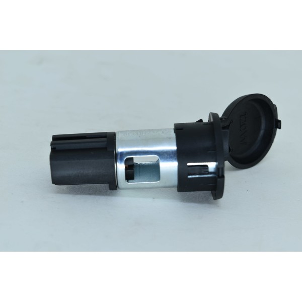Tomada 12 Volts Peugeot 3008 Thp 1.6 14