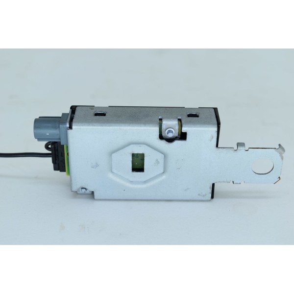 Modulo Central Antena Peugeot 3008 1.6 14