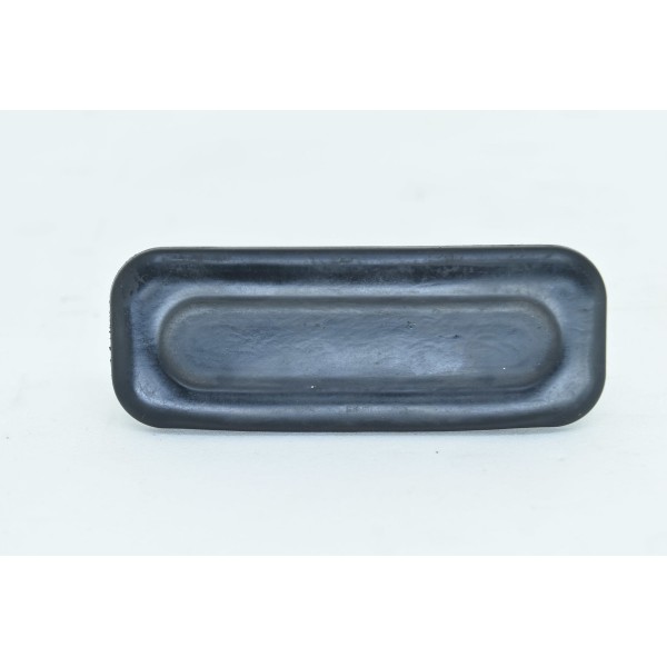 Botão Externo Abertura Porta Malas Peugeot 3008 1.6 14