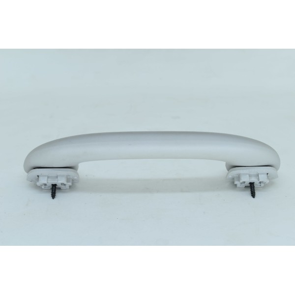 Alça Pqp Dianteira Direita Peugeot 3008 1.6 14