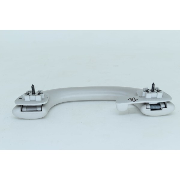 Alça Pqp Traseira Esquerda Peugeot 3008 1.6 14