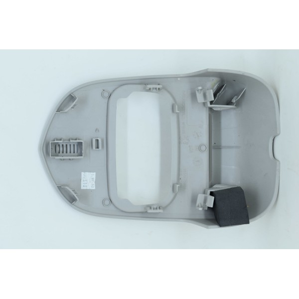 Suporte Luz Cortesia Dianteira Central Peugeot 3008 1.6 14