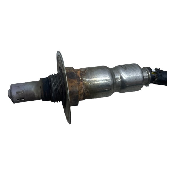 Sonda Lambda Pré Catalisador Subaru Forester Xt 2.0 2015