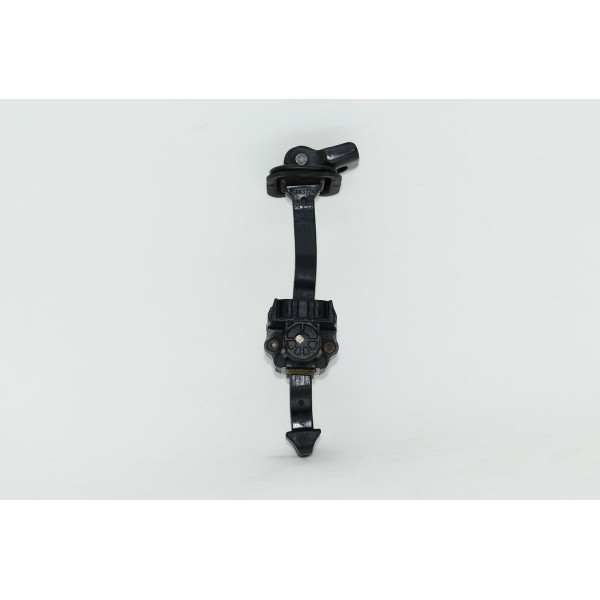 Limitador De Porta Dianteira Vw Up Tsi Speed 1.0 15/16