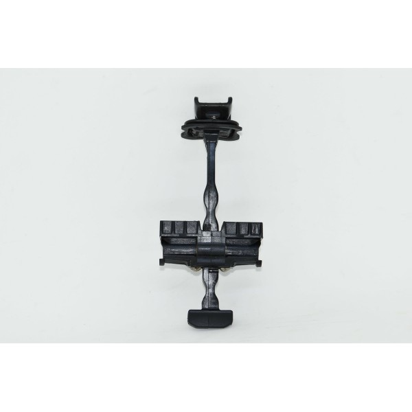 Limitador De Porta Dianteira Vw Up Tsi Speed 1.0 15/16