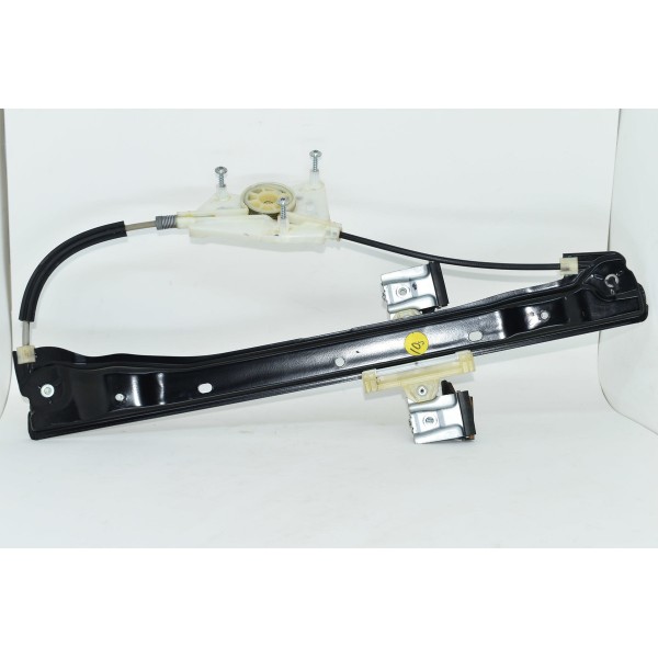 Maquina De Vidro Dianteira Direita Vw Up Tsi Speed 1.0 15/16