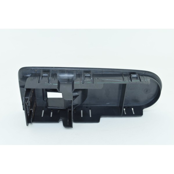 Moldura Botao Vidro Eletrico Dianteiro Direito Up Tsi 1.0 15