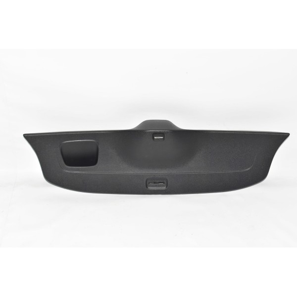 Acabamento Tampa Interna Porta Malas Vw Up Tsi 1.0 15/16