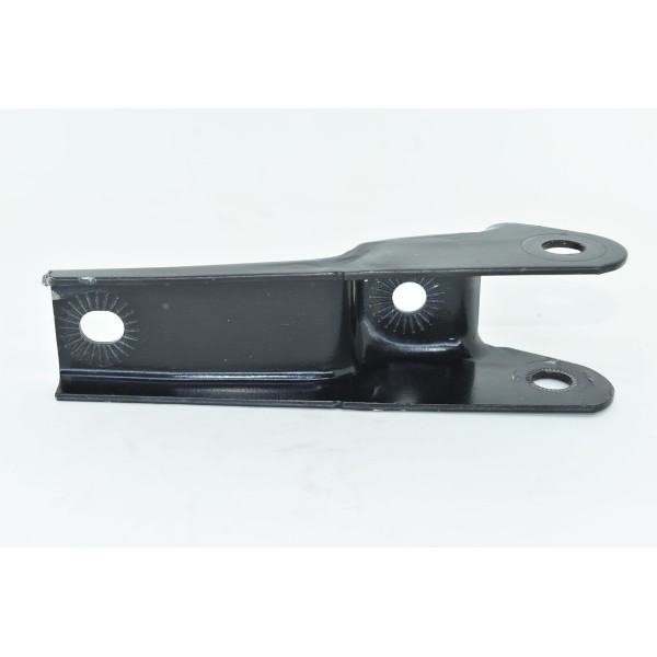 Suporte Coxim Inferior Câmbio Vw Up Tsi Speed 1.0 15/16