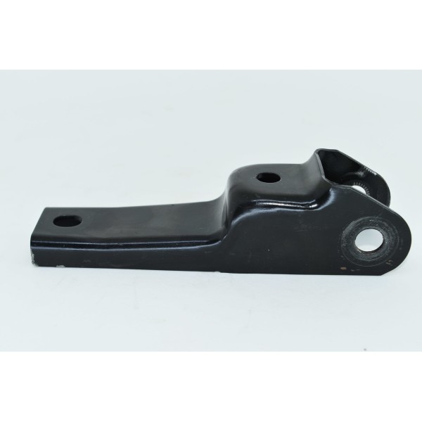 Suporte Coxim Inferior Câmbio Vw Up Tsi Speed 1.0 15/16