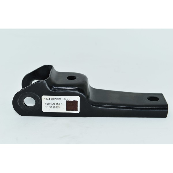 Suporte Coxim Inferior Câmbio Vw Up Tsi Speed 1.0 15/16
