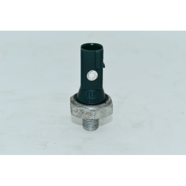 Sensor Pressão De Óleo Vw Up Tsi Speed 1.0 15/16