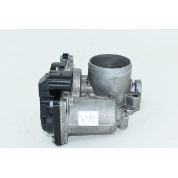 Corpo De Borboleta Tbi Vw Up Tsi 1.0 15/16 - Descrição