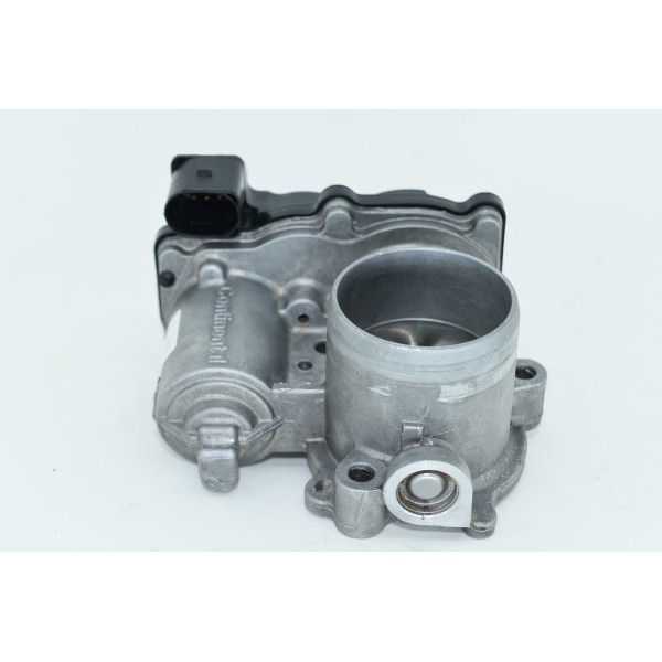 Corpo De Borboleta Tbi Vw Up Tsi 1.0 15/16 - Descrição