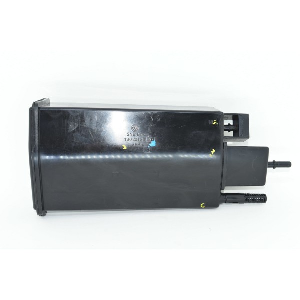 Filtro Canister Up Tsi 1.0 15/16