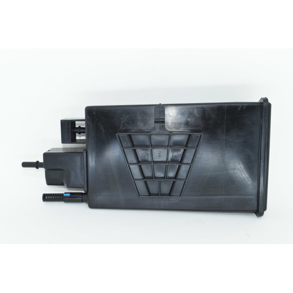 Filtro Canister Up Tsi 1.0 15/16