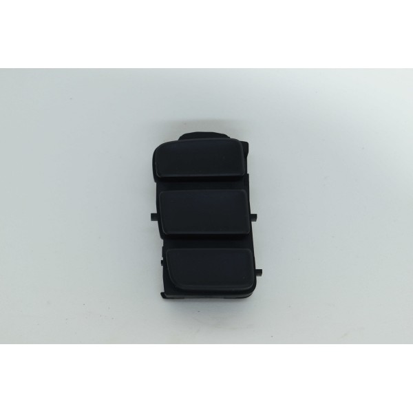 Tampa Cega Comando Ar Condicionado Vw Up Tsi 1.0 15/16