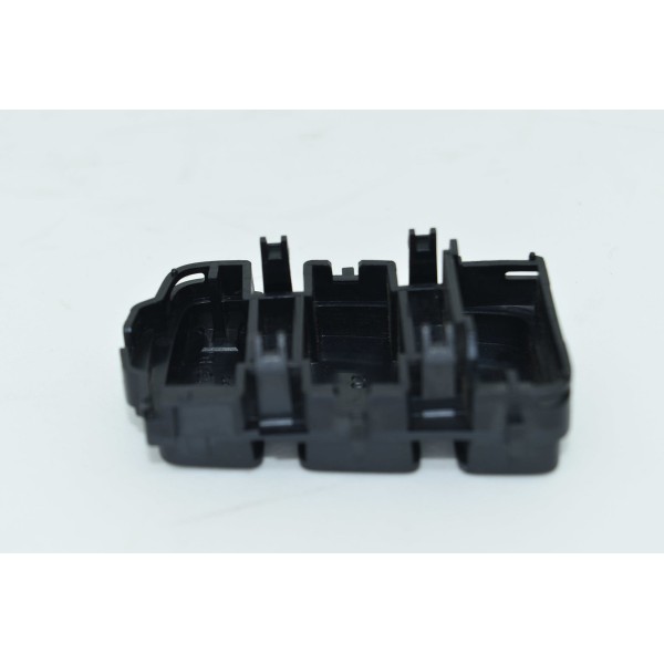 Tampa Cega Comando Ar Condicionado Vw Up Tsi 1.0 15/16