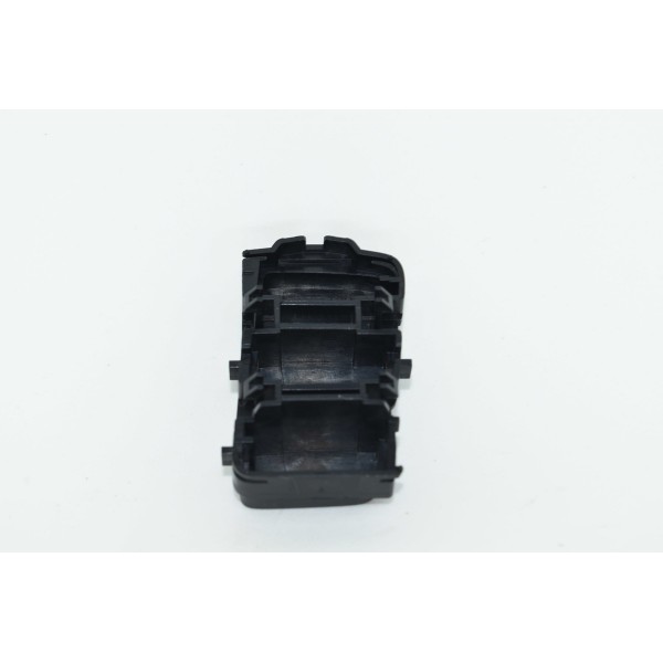 Tampa Cega Comando Ar Condicionado Vw Up Tsi 1.0 15/16
