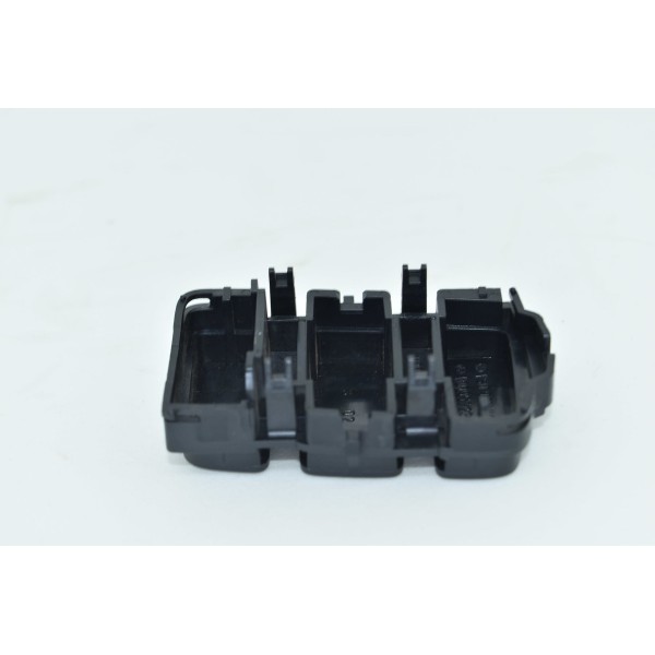 Tampa Cega Comando Ar Condicionado Vw Up Tsi 1.0 15/16