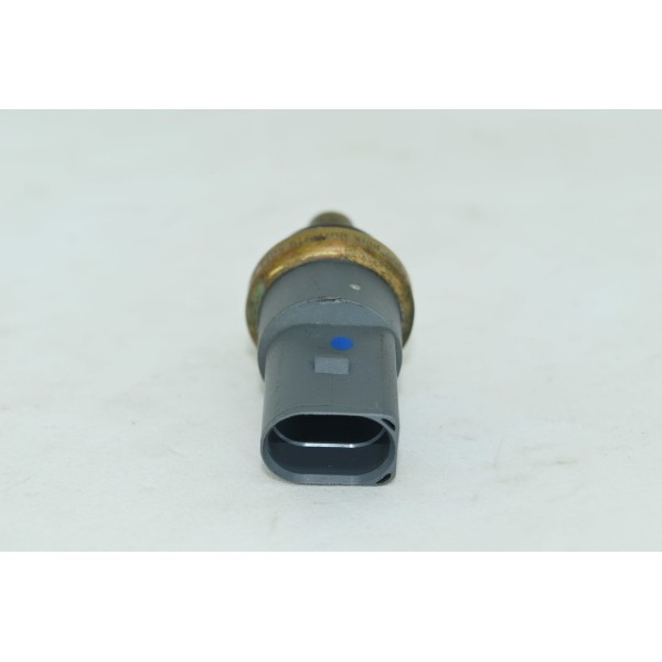 Sensor Temperatura Água Audi Q3 2.0 Tfsi 2014