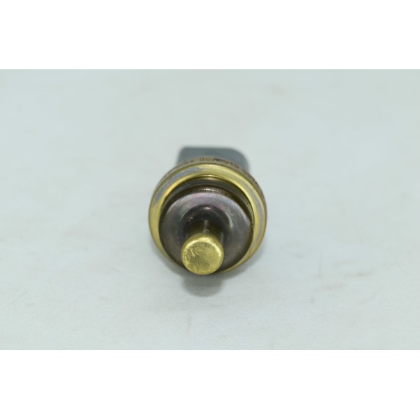 Sensor Temperatura Água Audi Q3 2.0 Tfsi 2014