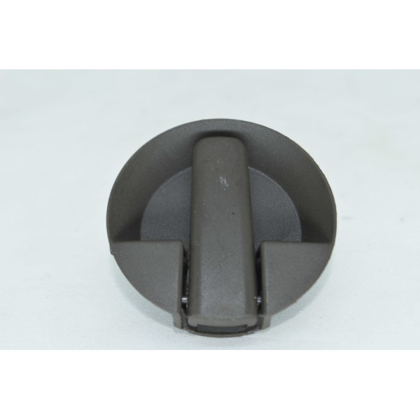 Acabamento Tampa Parafuso Console Audi Q3 2.0 2014 Descrição
