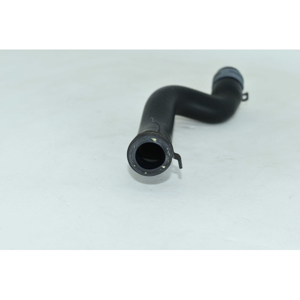 Mangueira De Agua Radiador Audi Q3 2.0 Tfsi 14
