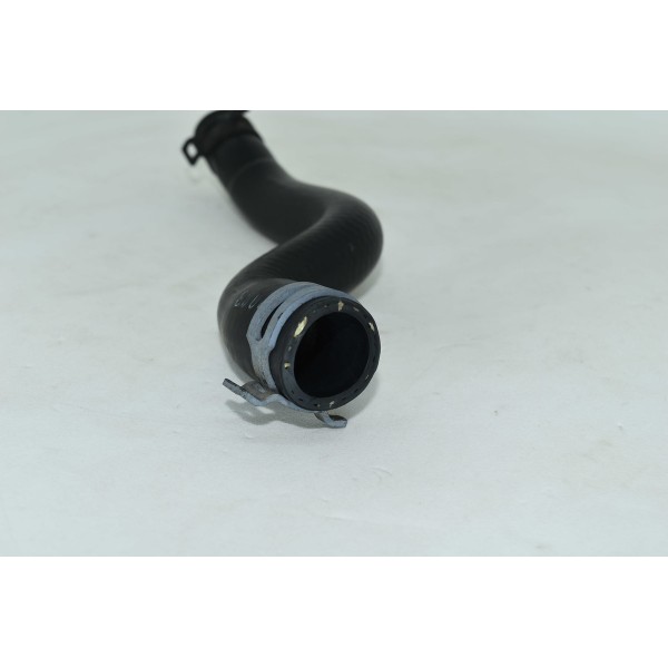 Mangueira De Agua Radiador Audi Q3 2.0 Tfsi 14