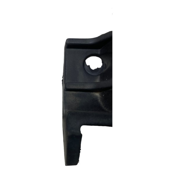 Espuma Lateral Direita Grelha Capo Gm Onix 1.0 Ltz 2022
