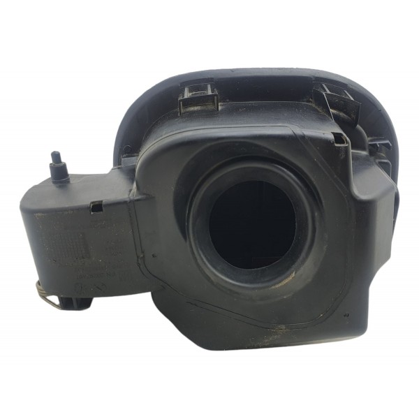 Tampa Portinhola Tanque Combustivel Gm Onix 1.0 Turbo 20