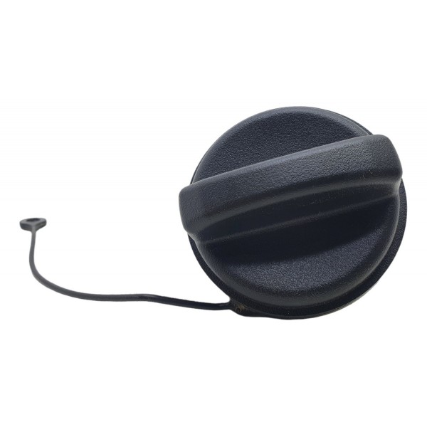 Tampa Tanque Combustivel Gm Onix Hatch 1.0 Turbo 2020
