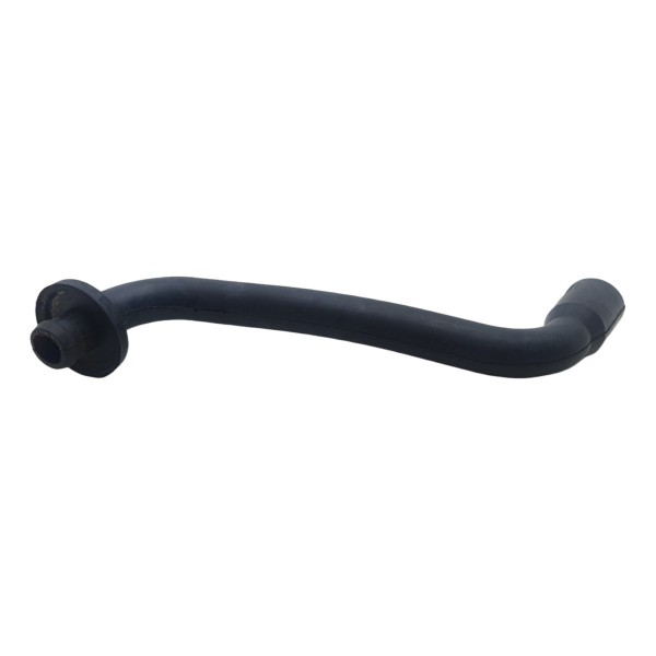 Dreno Caixa Evaporadora Gm Onix Hatch 1.0 Turbo 2020