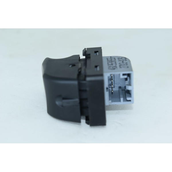 Botão Vidro Eletrico Porta Traseira Esquerda Audi Q3 2.0 14