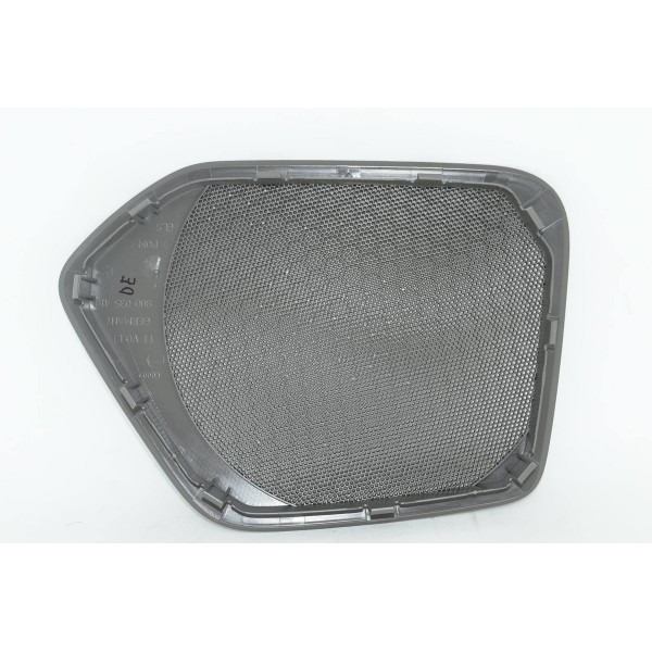 Tela Alto Falante Dianteira Direita Audi Q3 2.0 Tfsi 14