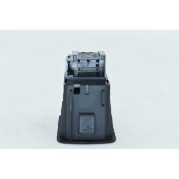 Botão Alarme Off Audi Q3 2.0 Tfsi 2014