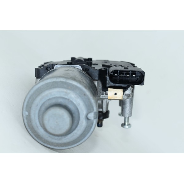 Motor Limpador Parabrisa Dianteiro Audi Q3 2.0 Tfsi 2014