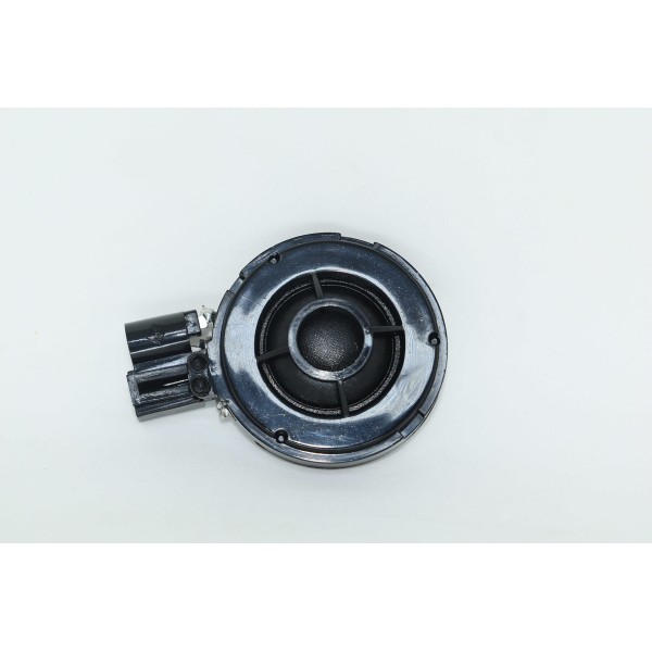 Tweeter Porta Dianteira Direita Audi Q3 2.0 Tfsi 2014