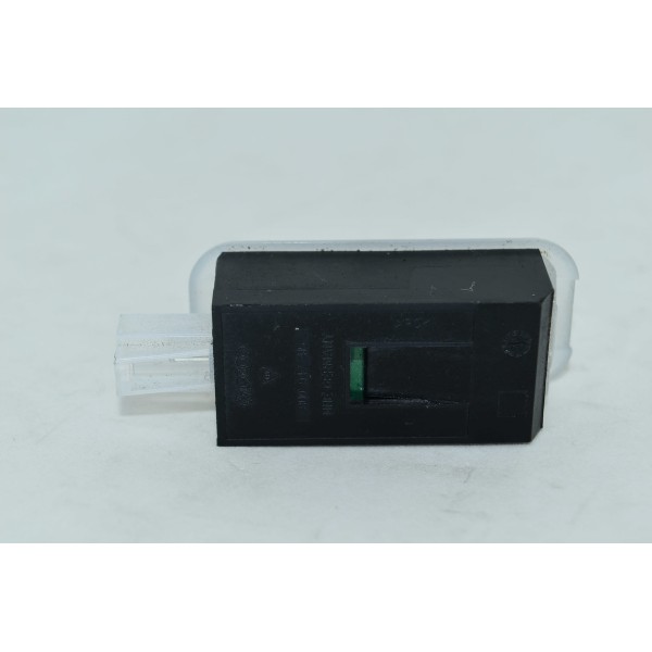 Luz Cortesia Painel Dianteira Direita Audi Q3 2.0 Tfsi 14
