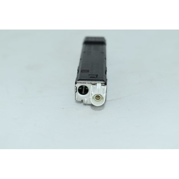 Amplificador Antena Tampa Traseira Audi Q3 2.0 Tfsi 2014