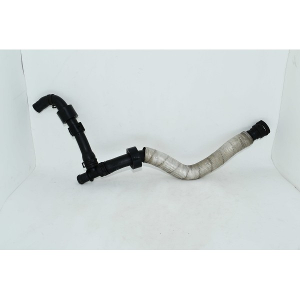 Mangueira Aquecedor  Passat 2.0 Tfsi 2014